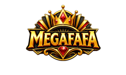 situs slot gacor minimal deposit 5000